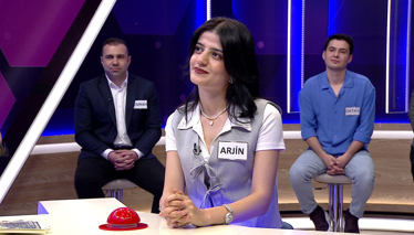 Dinin buyruklarını yerine getirmek için yapılan görev