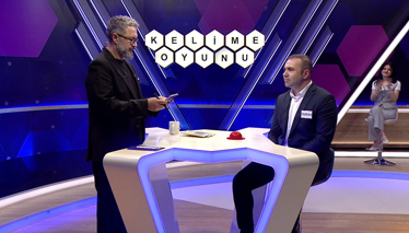 Bir ülkeye ithal edilecek mallar için getirilen sınırlama