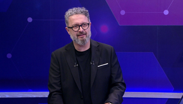 Kelime Oyunu 1740. Bölüm - 05.06.2025