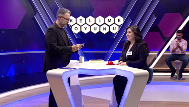 Cennette yaşadığına inanılan dişi varlık