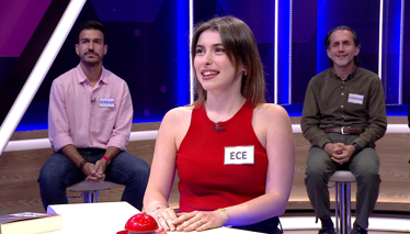 Alışverişte öteberi taşımak için kullanılan, ipten yapılmış torba