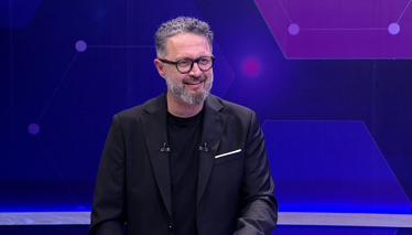 Kelime Oyunu 1741. Bölüm - 06.06.2025