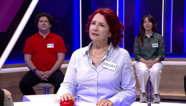 Bir devletin başka bir devlete politik sorunlarla ilgili olarak yolladığı uyarı yazısı