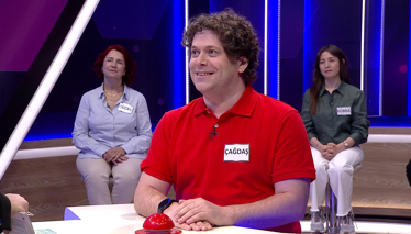 Hareket etmeye uygun ve kullanışı rahat olan giysilere verilen genel isim