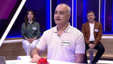 "Aşırı heves" anlamına gelen Arapça kökenli bir söz