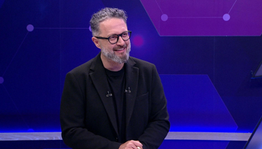 Kelime Oyunu 1742. Bölüm - 09.06.2025