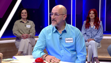 Yaprakları sarma yapımında kullanılan bir bitki