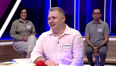 Devlet ya da çeşitli kurumlarca, belirli amaçlar doğrultusunda yapılan bağış