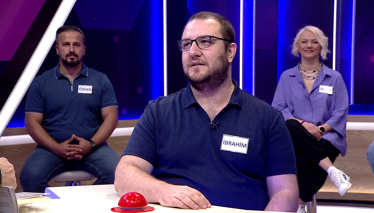 Bir dilin, bölgeden bölgeye değişiklik gösteren konuşma tarzı