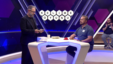 Görev bakımından birbirini tamamlayan kimselerin topluluğu