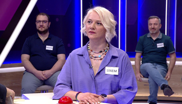 Klasik türk müziğinde kullanılan birleşik bir makam