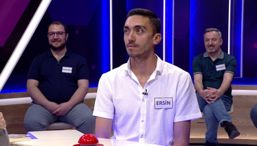 Erişmiş, ele geçirmiş, başarmış