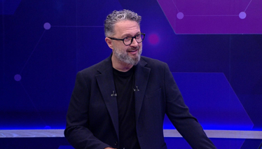 Kelime Oyunu 1744. Bölüm - 11.06.2025