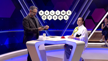 Su yüzeyine yapılan bir süsleme sanatı