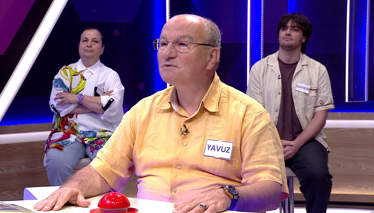 Buğdaygillerden bir bitkinin ekmek yapımında kullanılan tanesi