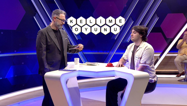 Gol atmak için yapılan akın, ofans