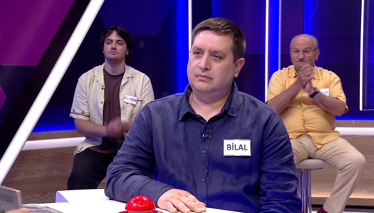 Bir iş karşılığında yapılan düzenli ödeme