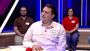 Bir eksenin döndürdüğü tekerlek biçimindeki makine parçasına verilen isim