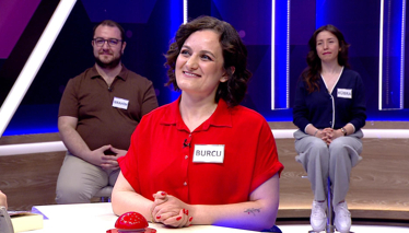 "Alçak gönüllülük" anlamına gelen Arapça kökenli bir söz