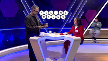 "Az emekle elde edilen" anlamına gelen bir mecaz söz