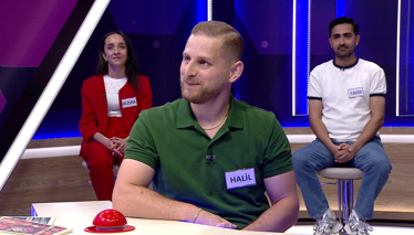 Herhangi bir şeyin yapılabilmesi için şart olan şey