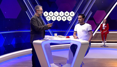 Matematikte "sayı" anlamına gelen bir söz