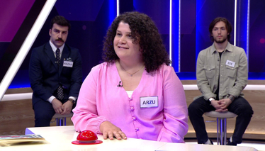 Halk ağzında "amca"