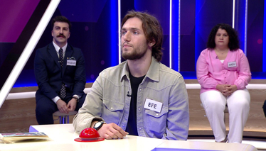 Kara ile denizin birleştiği doğal sınır çizgisi