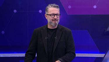 Kelime Oyunu 1748. Bölüm - 17.06.2025