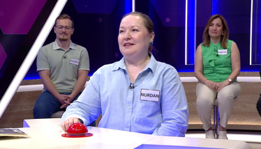 Bir ekmeklik hamur topağı