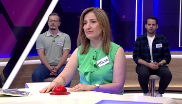 Yatağın yerden yüksek olmasını sağlayan boş bölmesi