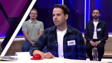 Merkezden uzak, kıyıda köşede kalmış