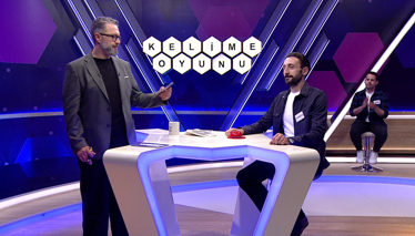 Canlı ya da cansız varlıklardan çıkan solunum yoluyla hissedilen hava molekülleri