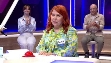 Bir dilin belli kurallarla yazıya geçirilmesi