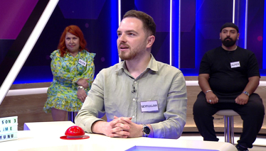 Güldürü niteliğindeki tiyatral oyun