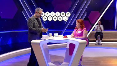 İtalyanca kökenli "kopya" olan biyoloji teriminin İngilizce kökenli karşılığı