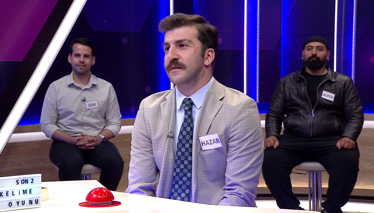 Alt tarafı çan biçiminde genişleyen etek türü