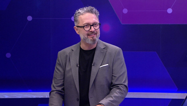 Kelime Oyunu 1751. Bölüm - 20.06.2025