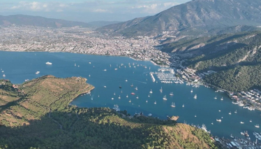 Rehber 324. Bölüm | FETHİYE