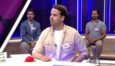 Zodyak üzerinde yer alan on iki takımyıldıza verilen ortak ad