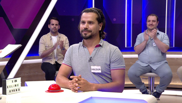 Silah olarak kullanılan bir tür ağır topuz