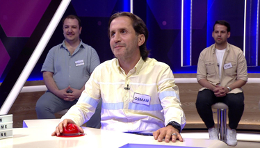 Anlatma, oluş, deyiş veya yapış biçimi