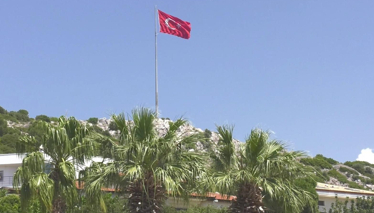 Rehber 325. Bölüm | ÇEŞME & SEFERİHİSAR