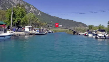 Rehber 326. Bölüm | YAZ TURU & YAZ LEZZETİ