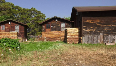 Kumluca'da nerede kalınır?