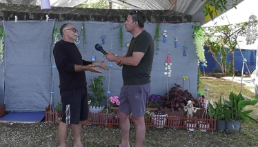 Marmaris'te nerede kamp yapılır?