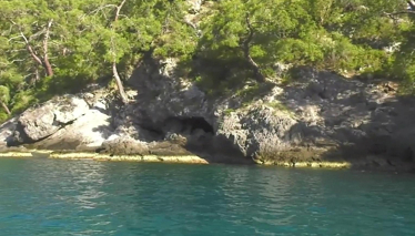 Rehber 331. Bölüm | YAZ TURU & LEZZET TURU