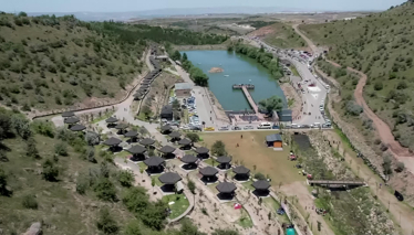 Rehber 332. Bölüm | TALAS