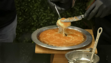 Rehber 333. Bölüm | LEZZET TURU