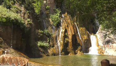 Rehber 336. Bölüm | MALATYA & KAYSERİ & SİVAS